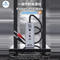 Mechanic Power Pro Max Fast Start Test Cable For iPhone 6-13 Pro Max