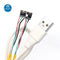 Mechanic Repair Power Boot Cables For iphone 13 series