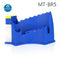 Mechanic Screwdriver hand tools organize storage box MT0BR10 MT-BR5