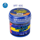 Mechanic Special Solder Paste 40g XP5 148℃ for iphone X XS MAX XR