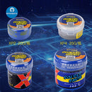 Mechanic Special Solder Paste 40g XP5 148℃ for iphone X XS MAX XR