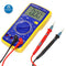 Mechanic V90E Intelligent Multimeter High Precision Digital Display Meter