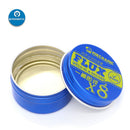 Mechanic X6 X8 X9 Rosin Flux Solder Paste 20g Soldering Iron Flux