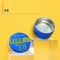 Mechanic X6 X8 X9 Rosin Flux Solder Paste 20g Soldering Iron Flux