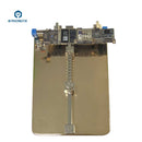 Metal phone PCB Board Holder Fixture iphone Jig Fixture Work Station