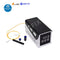 MiJing LWS-301 Intelligent Adjustable Power Laser Soldering Station