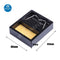 MIJING LT-15 General-purpose Soldering Iron Stand With Clean Sponge