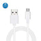 2.1A Micro USB Cable Fast Charging USB Cables for Samsung Huawei