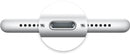 Adaptor Android Micro USB la Apple Lightning Type-c Convertor încărcător