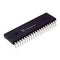 Microchip PIC18F458-I-P IC MCU FLASH 40-DIP PIC18F458