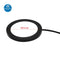 Microscope Bottom Light Lamp Adjustable Ring LED Backlight Illuminator