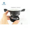 Microscope Dustproof protection lens prevention UV Smoke Oil proof