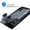 MJ HG201 Universal phone Back Cover Glass Removal Repair holder
