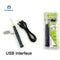 Mini portable Electric soldering iron USB 5V 8W Welding tools