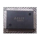 Mitsubishi E328 Car ignition driver chip E328 Auto ECU Chip