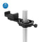 Mobile Phone Holder Mount Stand for SEEK Thermal Camera