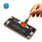 Cleaning Brush Mobile Phone motherboard Repair Clean Tools