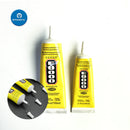 Mobile phone screen Adhesive Clear Liquid Glue B7000 E8000 T8000