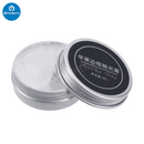 Mobile Phone Silver Frame Scratches Polishing Paste