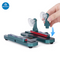 Mobile Phone iPad LCD Screen Repair disassemble Stand Holder