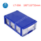 Mobile Phones IC Repair Parts Box Screw Drawer Storage Box