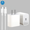 Mobile  Phone iPad PD Fast Charge Data Cable Type-C to Type-C