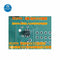 N13YN Golf 6 Skoda Volkswagen  computer board headlights SMD small transistor 6 pins