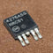 NCV4275A5 4275A5G Auto Computer chip ECU Integrated circuit Chip