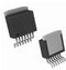 NCV8141 Auto Computer chip Car electronic drive IC