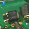 8401AG NCV8401AG transistor vulnerable ignition drive chip