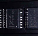NCV85035 Auto Computer chip Auto ECU board drive chip
