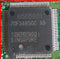 NEC B505601 D70F3465GC Auto ECU Chip engine Performance Chip