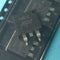 NEC J607 Car Computer Board Triode CPU Processor Special Parts