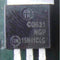 NGP15N41CLG Auto ECU drive chip 15N41CLG ignition drive ic