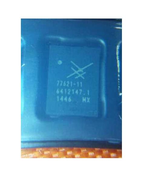 Meizu MX4 amplifier IC SKY77621-11 31 sky77629-21 77629-13=