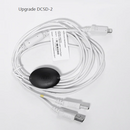 OEM DCSD Cable for iPhone Enter purple screen Engineering Cable