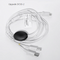 OEM DCSD Cable for iPhone Enter purple screen Engineering Cable