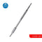 OEM C245 Soldering Tips For JBC T245-A Soldering Handle