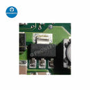 ON5275 Automotive computer Commonly Used Vulnerable Chip