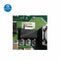 ON5275 Automotive computer Commonly Used Vulnerable Chip