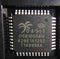OS81050AH ECU board chip engine control computer IC