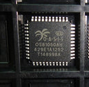 OS81050AQ Auto ECU Computer Controller Driver Chip