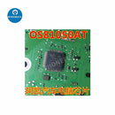 OS81050AT 0S81050AT 0581050AT Automotive computer board fiber optic chip