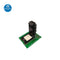 OV5648-P OV2675-P OV7670-P Camera IC Test Socket Flip Cover Chip Fixture