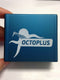 Octoplus Pro Box LG Samsung unlock flash repair tool Octoplus Pro