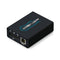 Octoplus Pro Box LG Samsung unlock flash repair tool Octoplus Pro