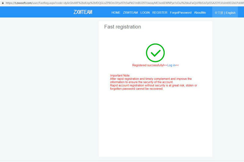 Online ZXWSoft ZXWTEAM ZXW Circuit diagram for iphone iPad Samsung