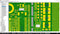 Online ZXWSoft ZXWTEAM ZXW Circuit diagram for iphone iPad Samsung