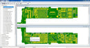 Online ZXWSoft ZXWTEAM ZXW Circuit diagram for iphone iPad Samsung