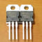P60NS04Z Car Transistor engine control computer IC Consumable